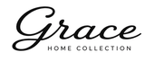 Grace Home Collection