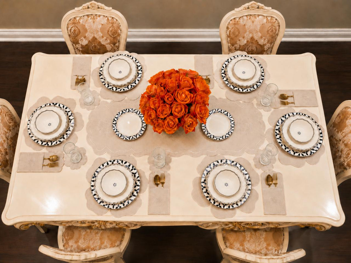 Grace Home Collection