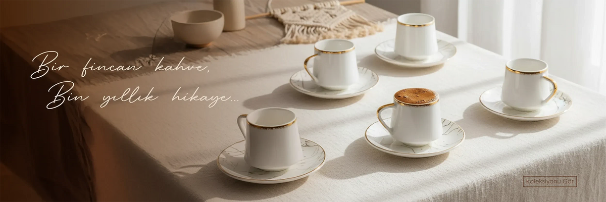 Grace Home Collection