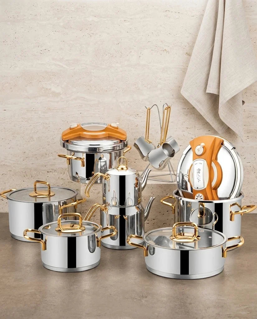 Bridal Sets