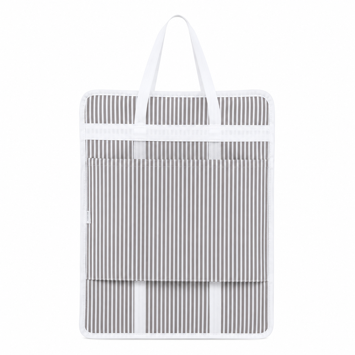 Shoe Storage Bag