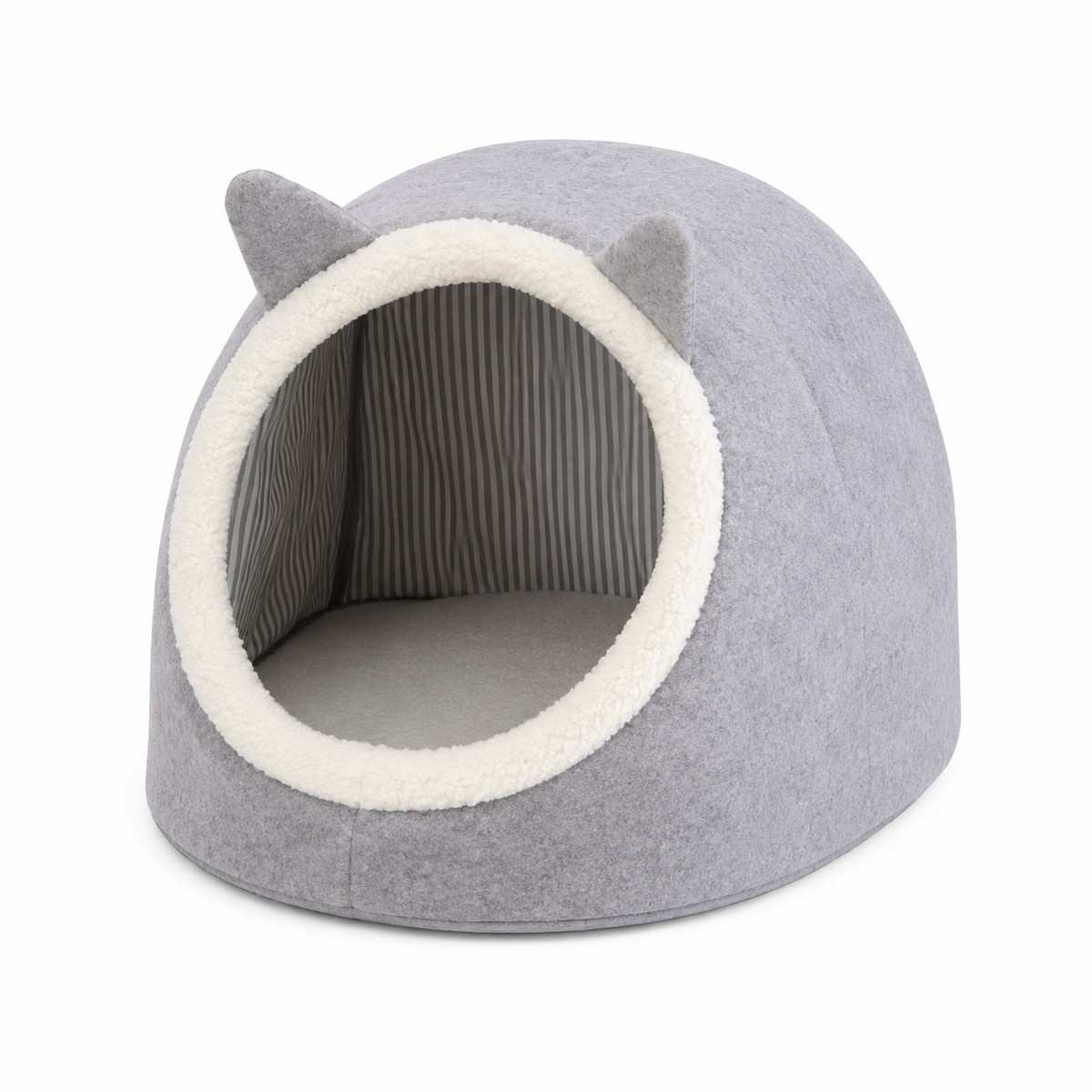 ALAS Cat & Dog House