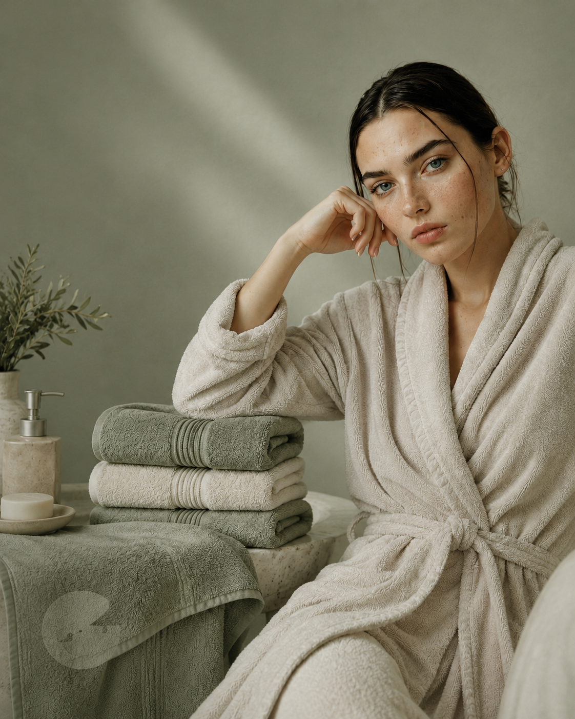 Grace Home Collection
