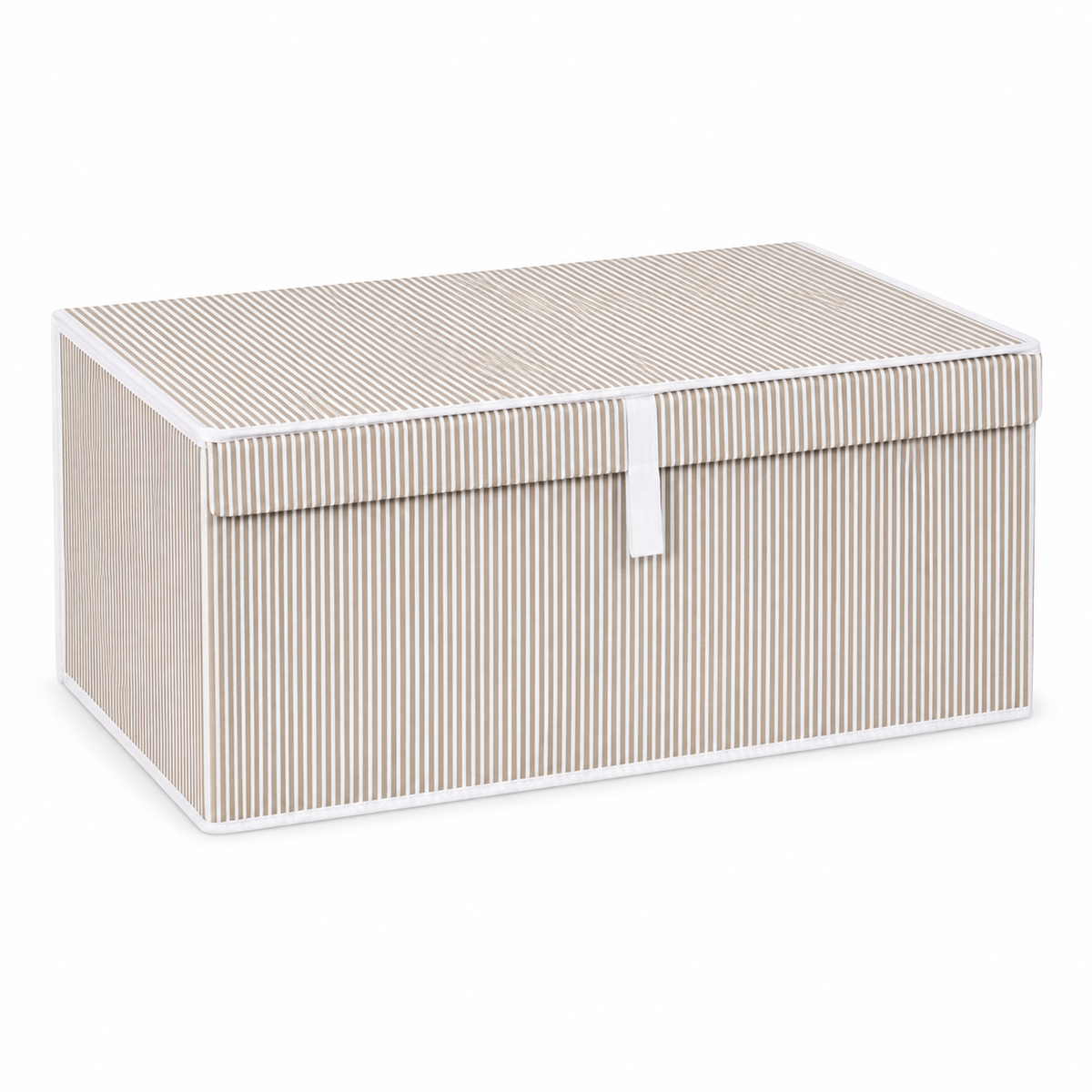 ALAS Multi-Purpose Storage Box Mega Plus