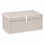 ALAS Multi-Purpose Storage Box Mega Plus