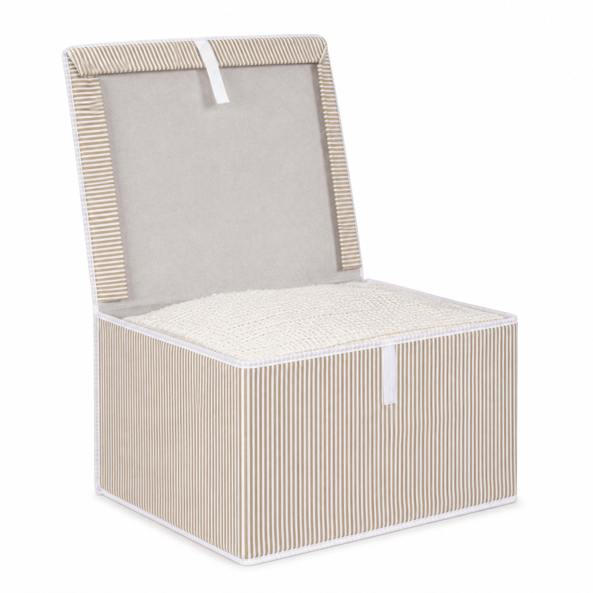 ALAS Multi-Purpose Storage Box Maxi