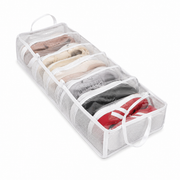 Shoe Storage Bag