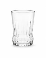 Paşabahçe Gaia Digestive Soft Drink Glass – 110 cc