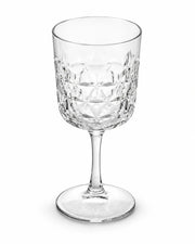 Paşabahçe Estrella 490 ml Cocktail Glass Set of 4