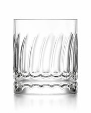 LAV Wave Glasses – 330 ml, Set of 6