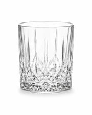 LAV Odin 330ml Tumbler Glasses – Set of 3