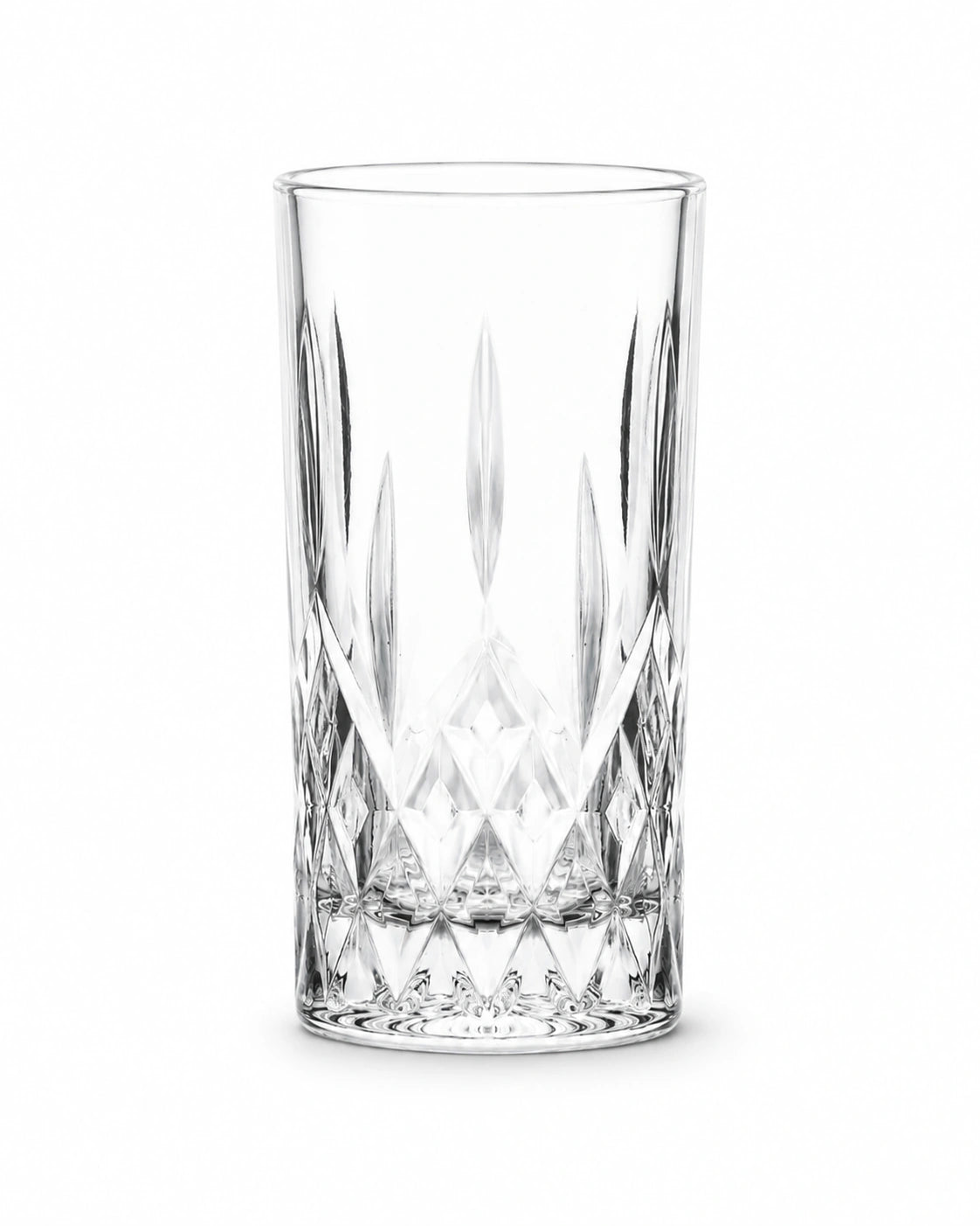LAV Odin 104 ml Glasses – Set of 3