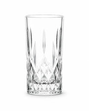 LAV Odin 104 ml Glasses – Set of 3
