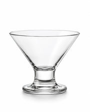 LAV Crèma 165 ml Ice Cream Cups – Set of 3