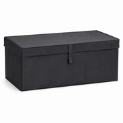 Helens Mega Plus Multi-Purpose Storage Box – Anthracite