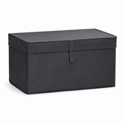 Helens Maxi Multi-Purpose Storage Box – Anthracite