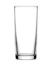 Paşabahçe Istanbul Rakı Glasses – 200 cc – Set of 6