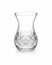 Pasabahce Timeless Tea Glass 155 cc 6 Piece Set