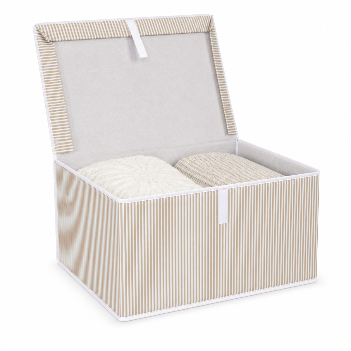ALAS Multi-Purpose Storage Box Mega