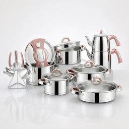 Bridal Sets