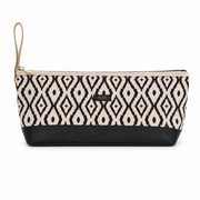 ALAS Bohe Hair Styler Travel Case