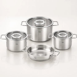 Cookware
