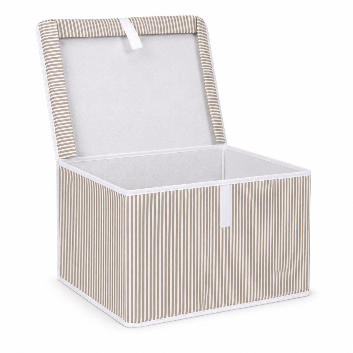 ALAS Multi-Purpose Storage Box Mini