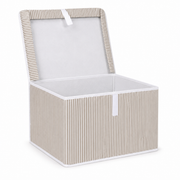 ALAS Multi-Purpose Storage Box Mini