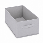 Helens Gray Pants Organizer