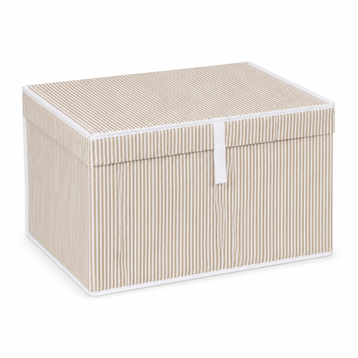 ALAS Multi-Purpose Storage Box Maxi