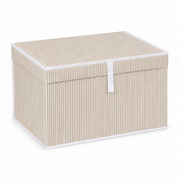 ALAS Multi-Purpose Storage Box Maxi