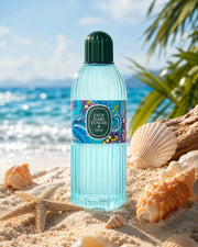 Eyüp Sabri Tuncer Ocean Cologne 400 ml