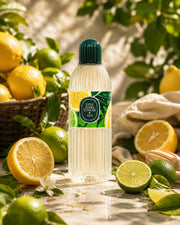 Eyüp Sabri Tuncer Çeşme Lemon Cologne – 400 ml