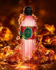 Eyüp Sabri Tuncer Amber Cologne - 400 ml