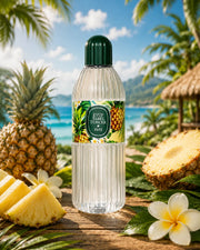 Eyüp Sabri Tuncer Hawaii Pineapple Cologne – 400 ml