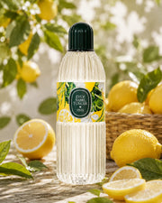 Eyüp Sabri Tuncer Classic Lemon Cologne – 400 ml