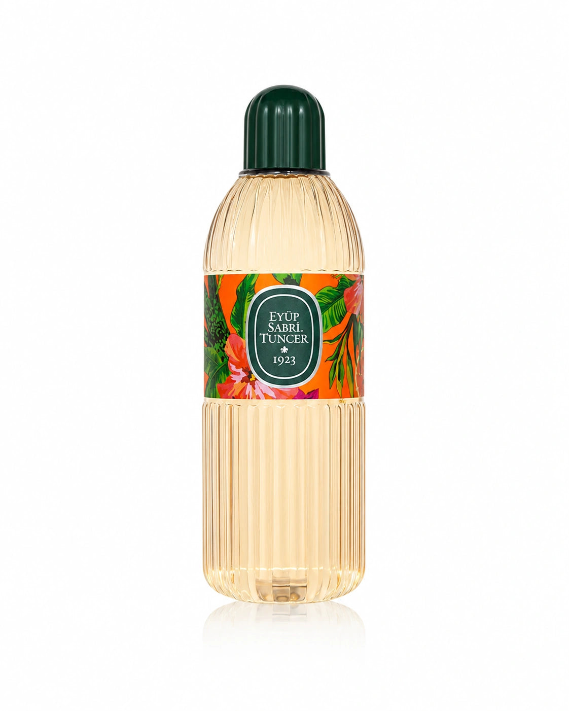 Eyüp Sabri Tuncer Bodrum Mandarin Cologne – 400 ml