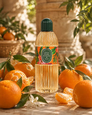 Eyüp Sabri Tuncer Bodrum Mandarin Cologne – 400 ml