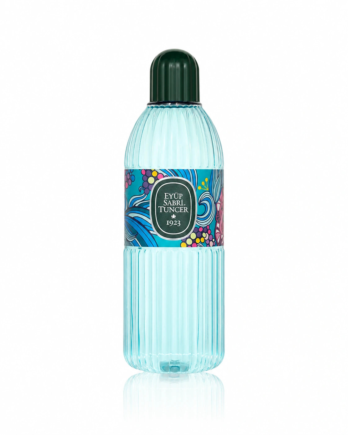 Eyüp Sabri Tuncer Ocean Cologne 400 ml