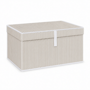 ALAS Multi-Purpose Storage Box Mega