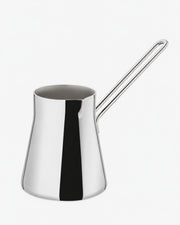 Ozlife Ceylin Stainless Steel Coffee Pot 600 ml & 1000 ml