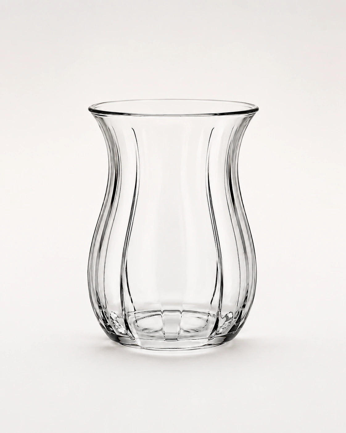 Pasabahce Linka Glass 3 Piece