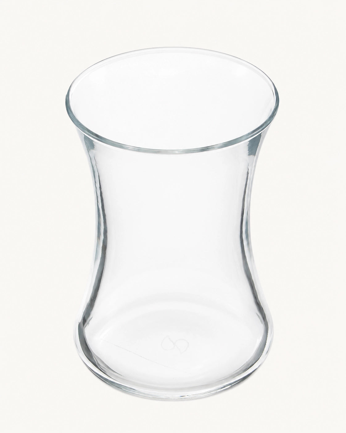 Pasabahce Miss Tea Glass 170 cc 6-Piece Set